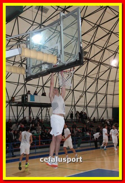 150322 Cosenza 033_tn.jpg